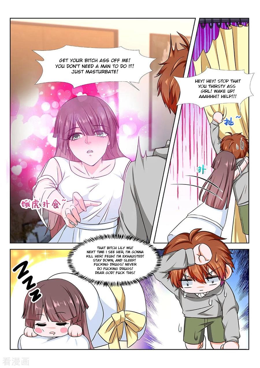 Page 2 of Chapter 275