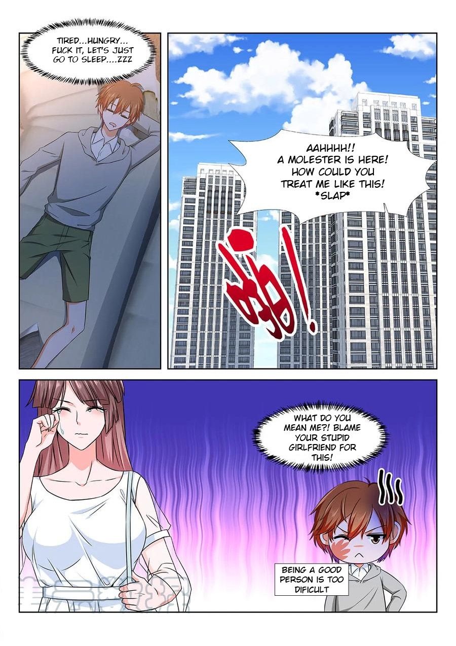 Page 3 of Chapter 275