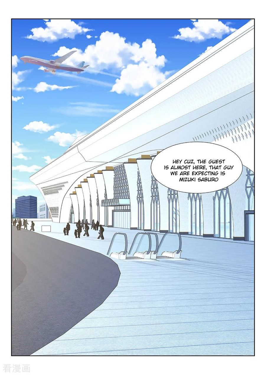 Page 4 of Chapter 275