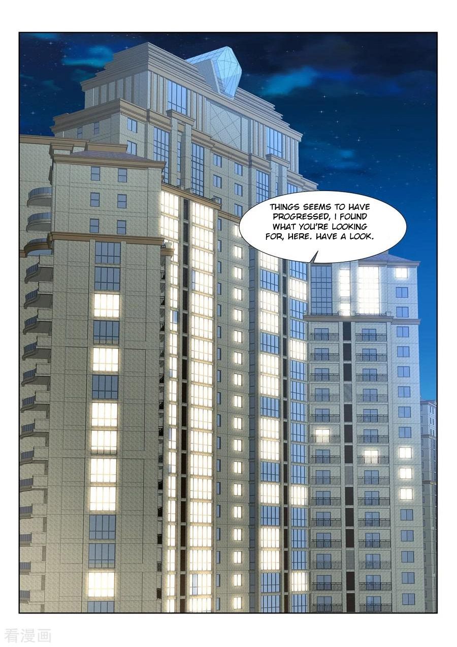 Page 9 of Chapter 275
