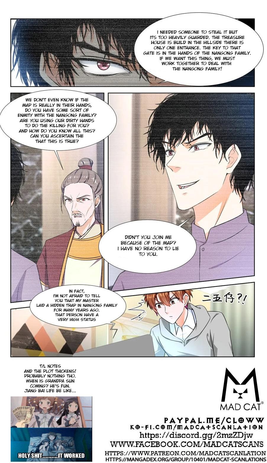 Page 12 of Chapter 275