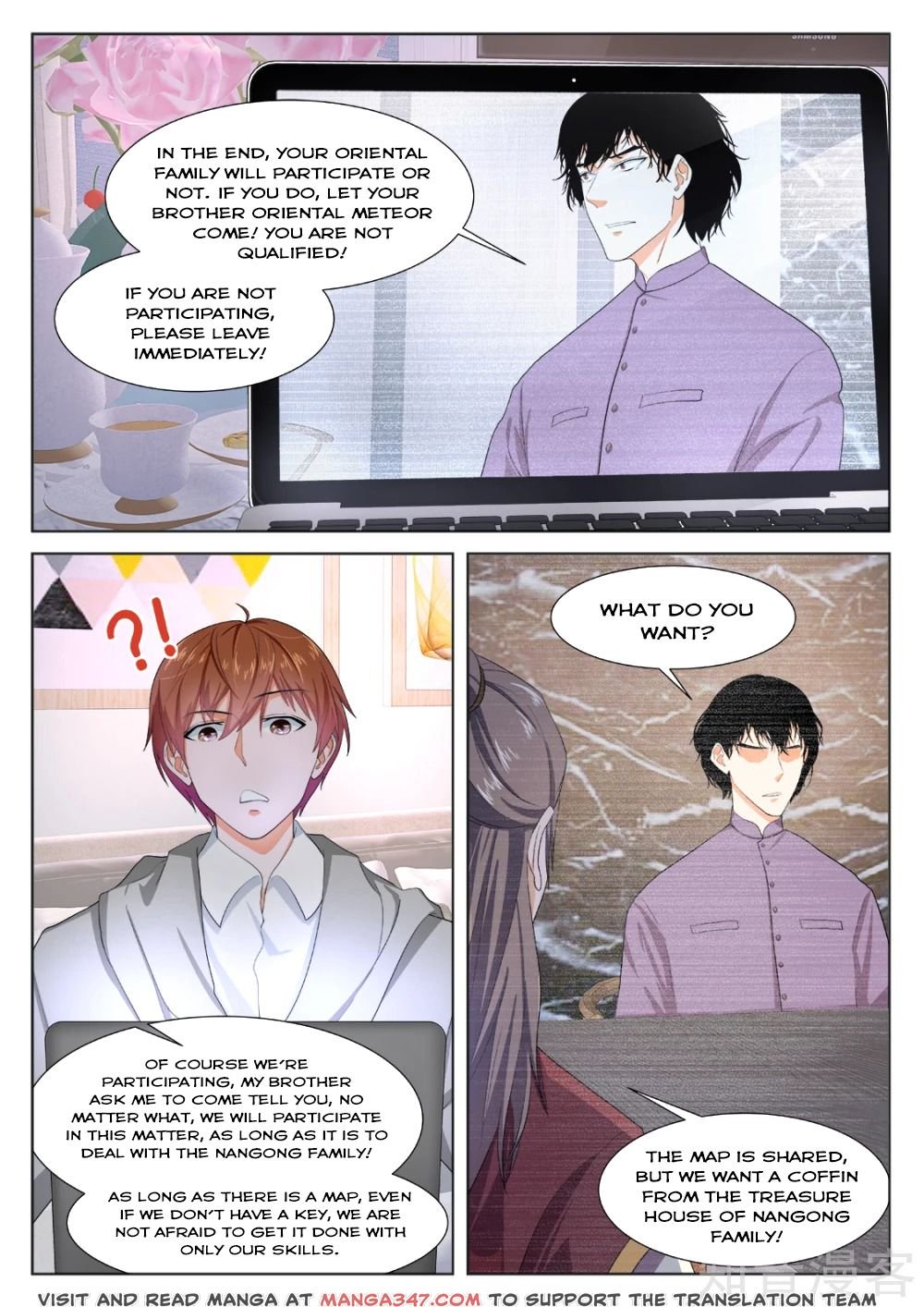 Page 2 of Chapter 276
