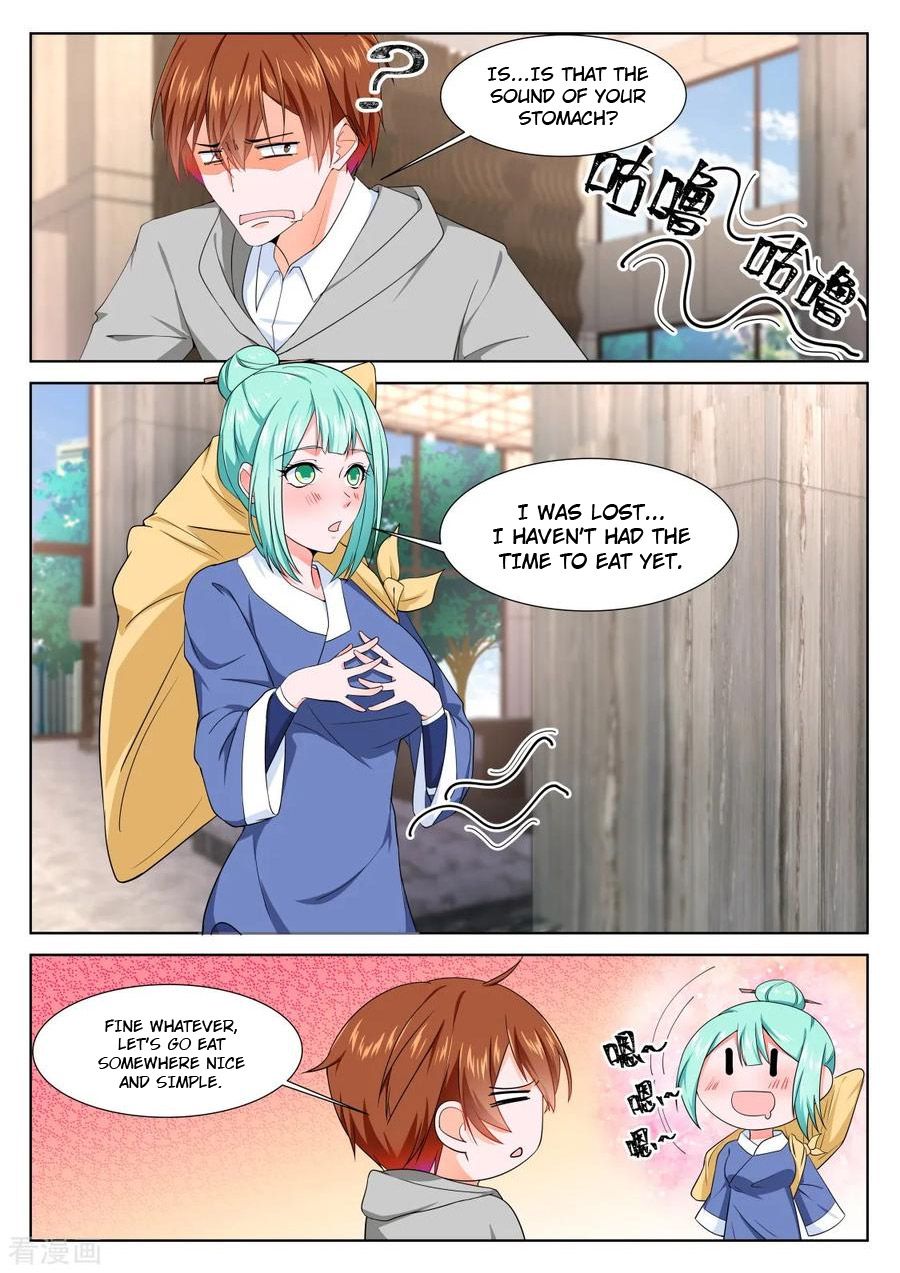 Page 2 of Chapter 277