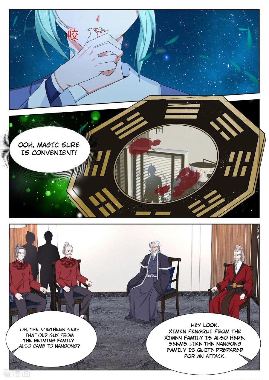 Page 9 of Chapter 277