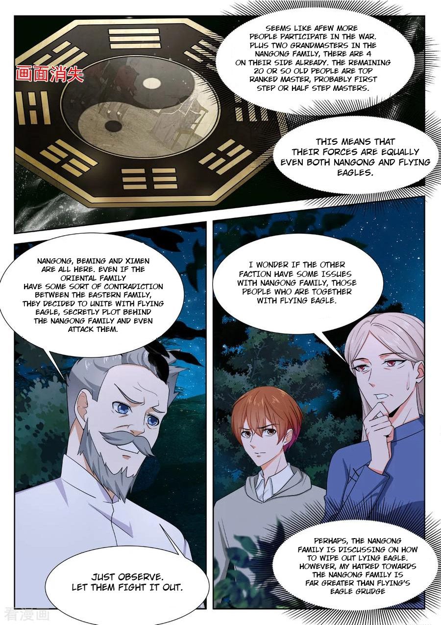 Page 10 of Chapter 277