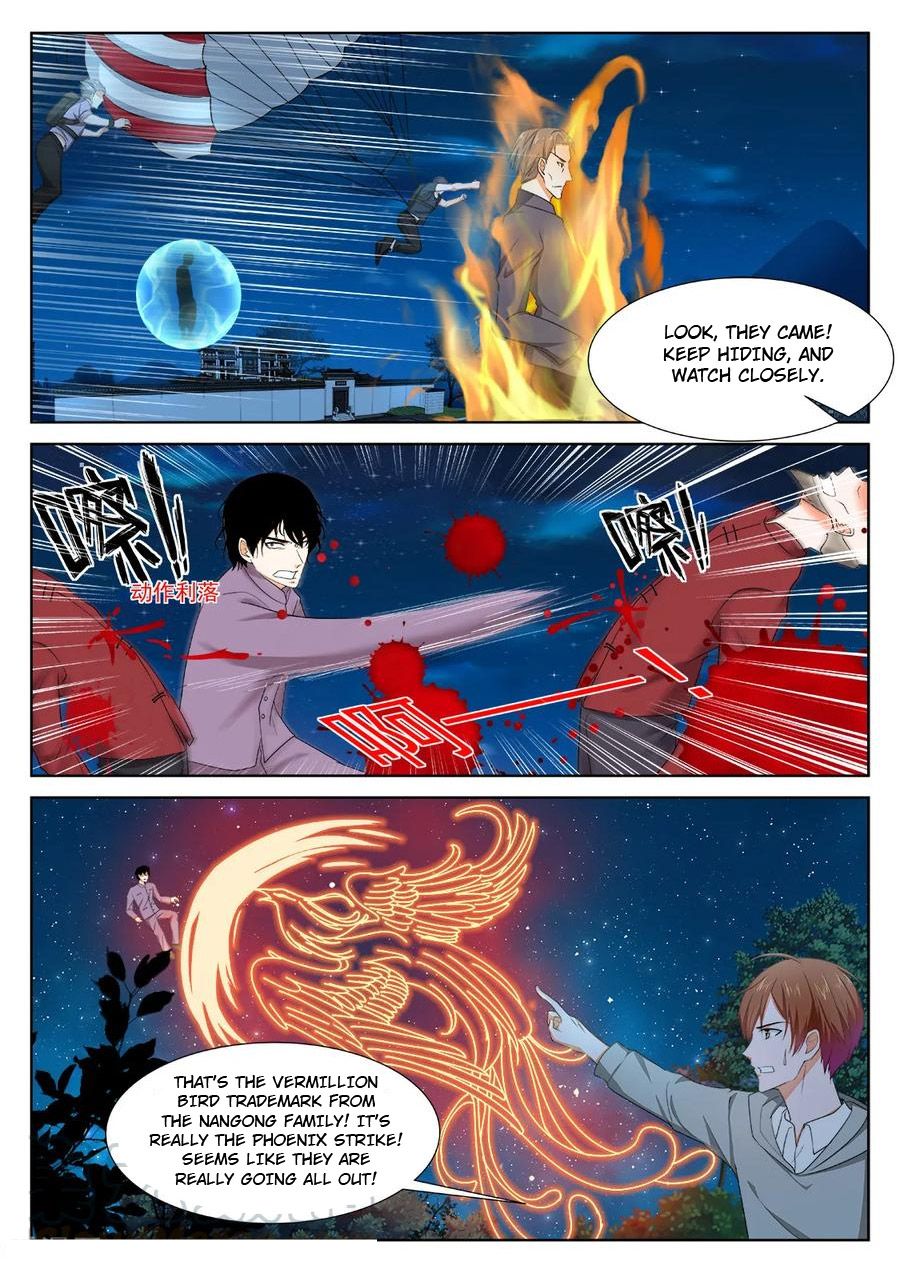 Page 11 of Chapter 277