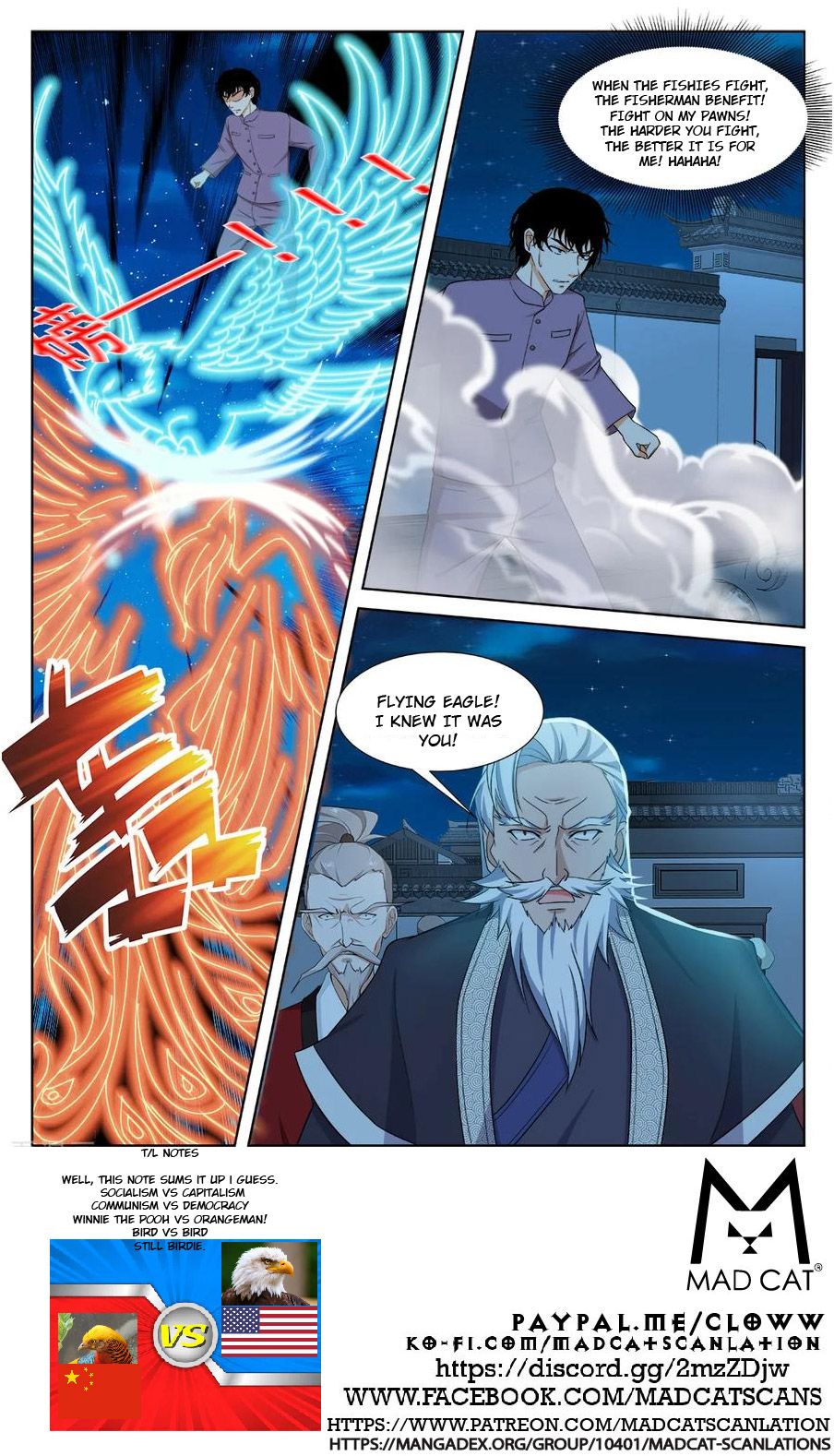Page 12 of Chapter 277