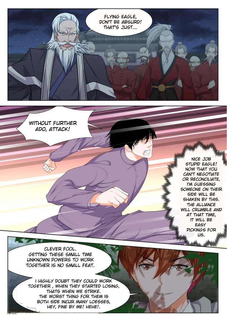Page 3 of Chapter 278