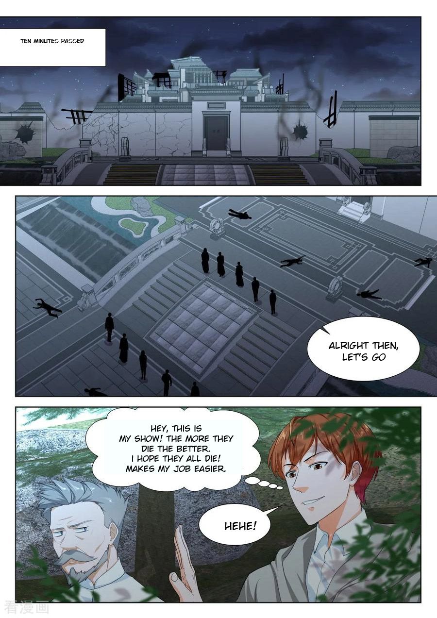 Page 4 of Chapter 278