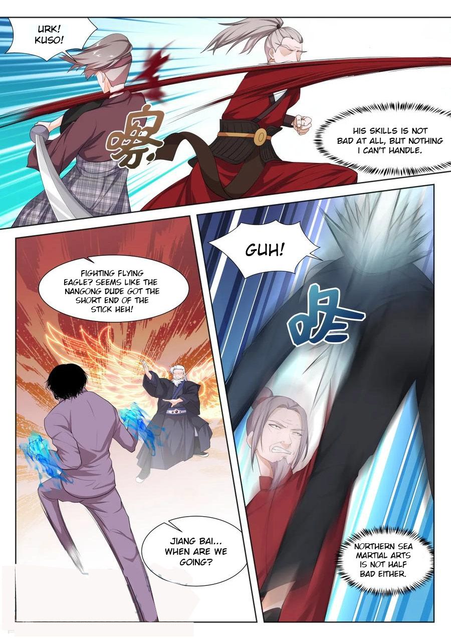 Page 5 of Chapter 278