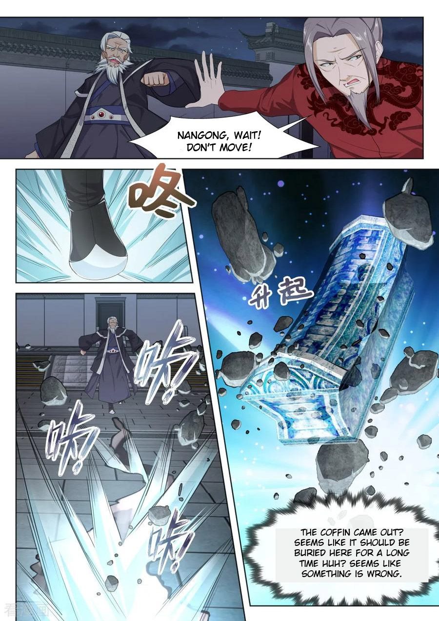 Page 6 of Chapter 278