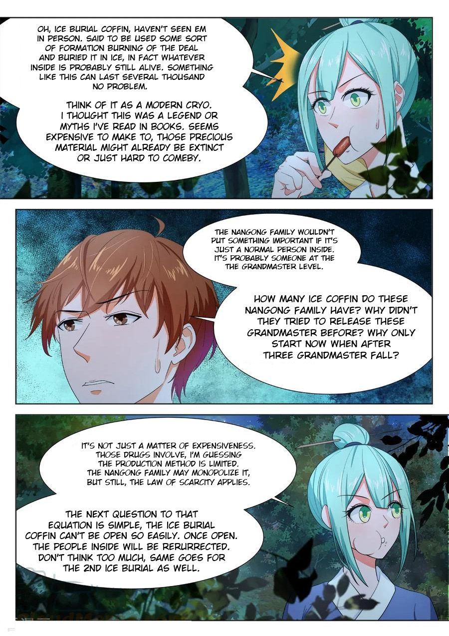 Page 7 of Chapter 278