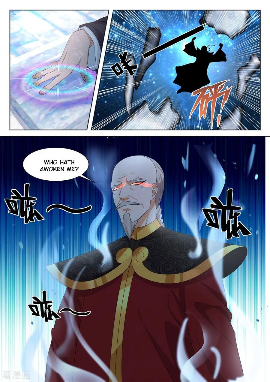 Page 8 of Chapter 278
