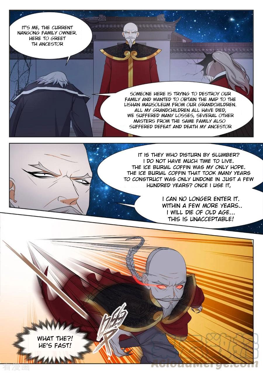 Page 9 of Chapter 278