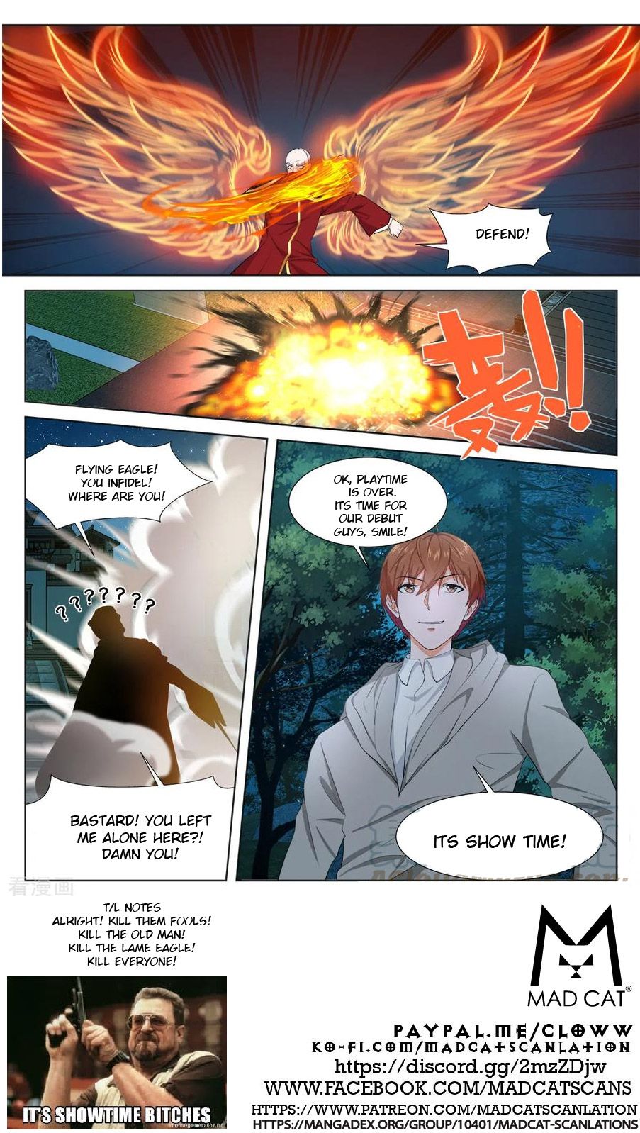 Page 11 of Chapter 278
