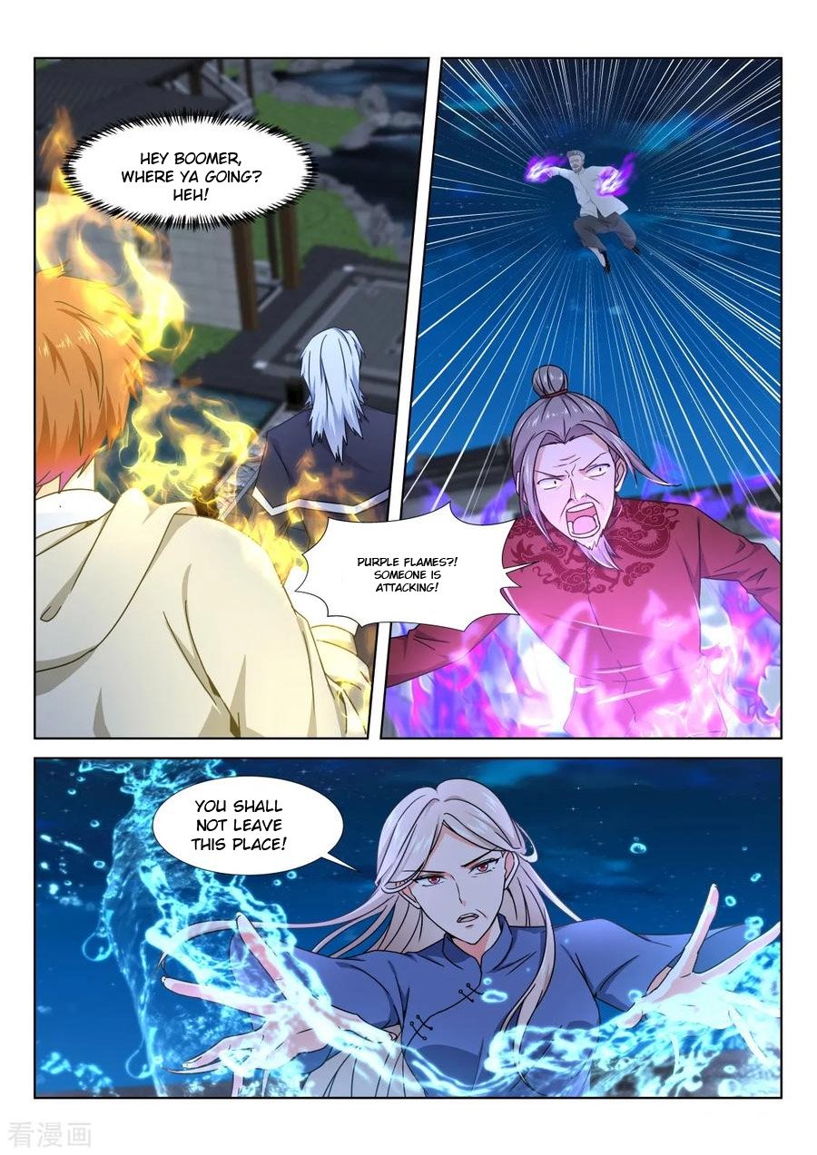 Page 2 of Chapter 279