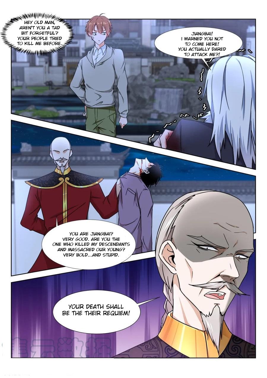 Page 3 of Chapter 279