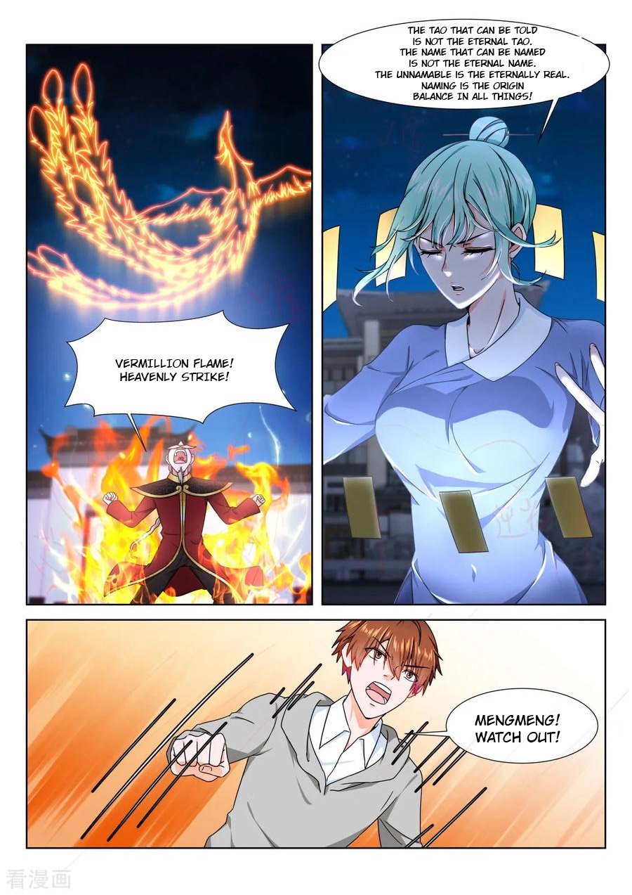 Page 6 of Chapter 279