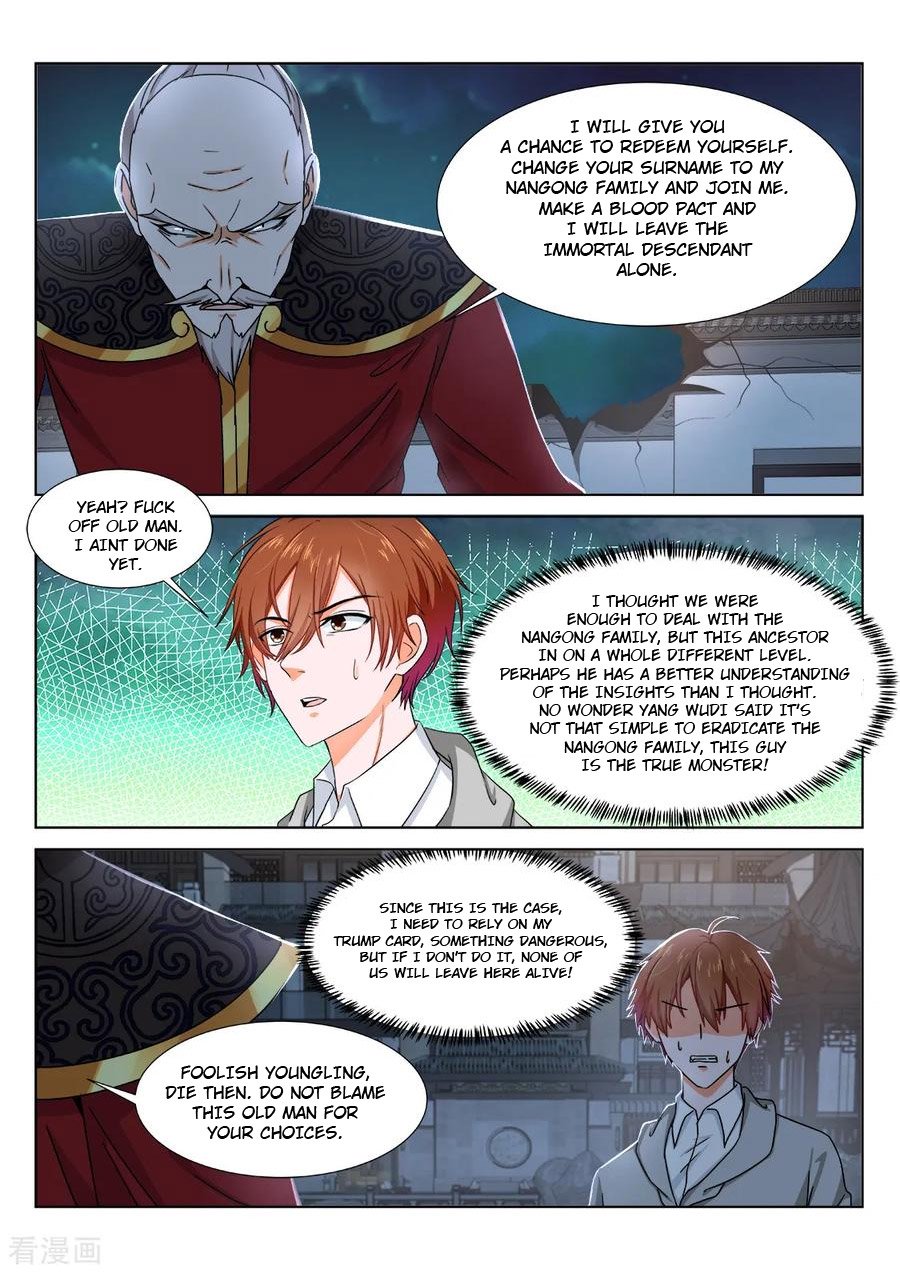 Page 9 of Chapter 279