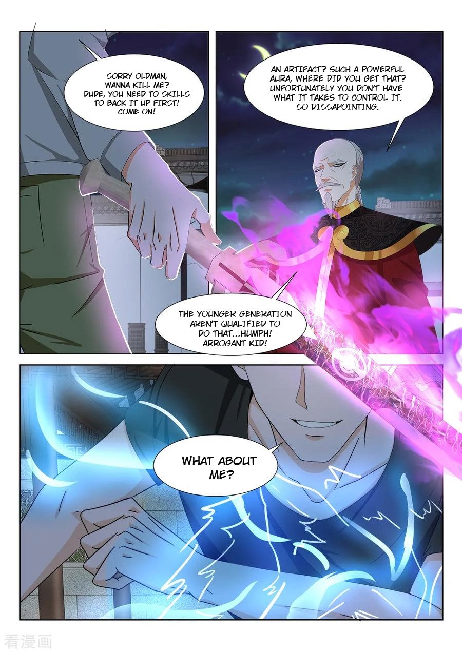 Page 10 of Chapter 279