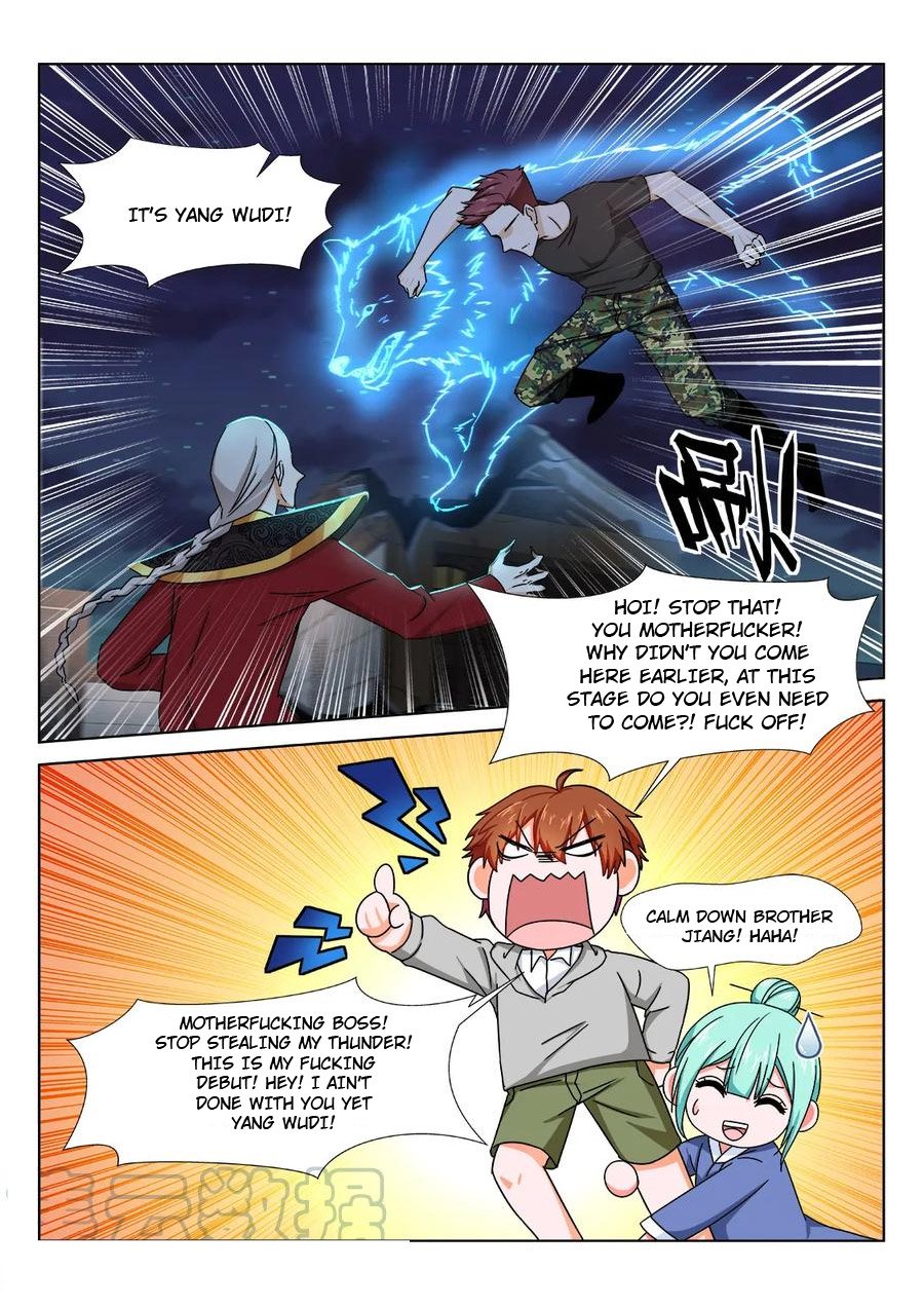 Page 11 of Chapter 279