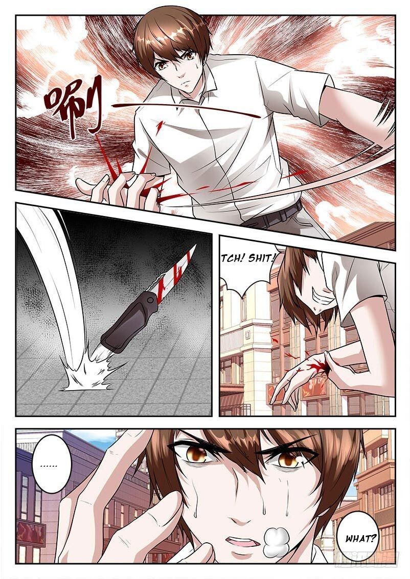 Page 2 of Chapter 28