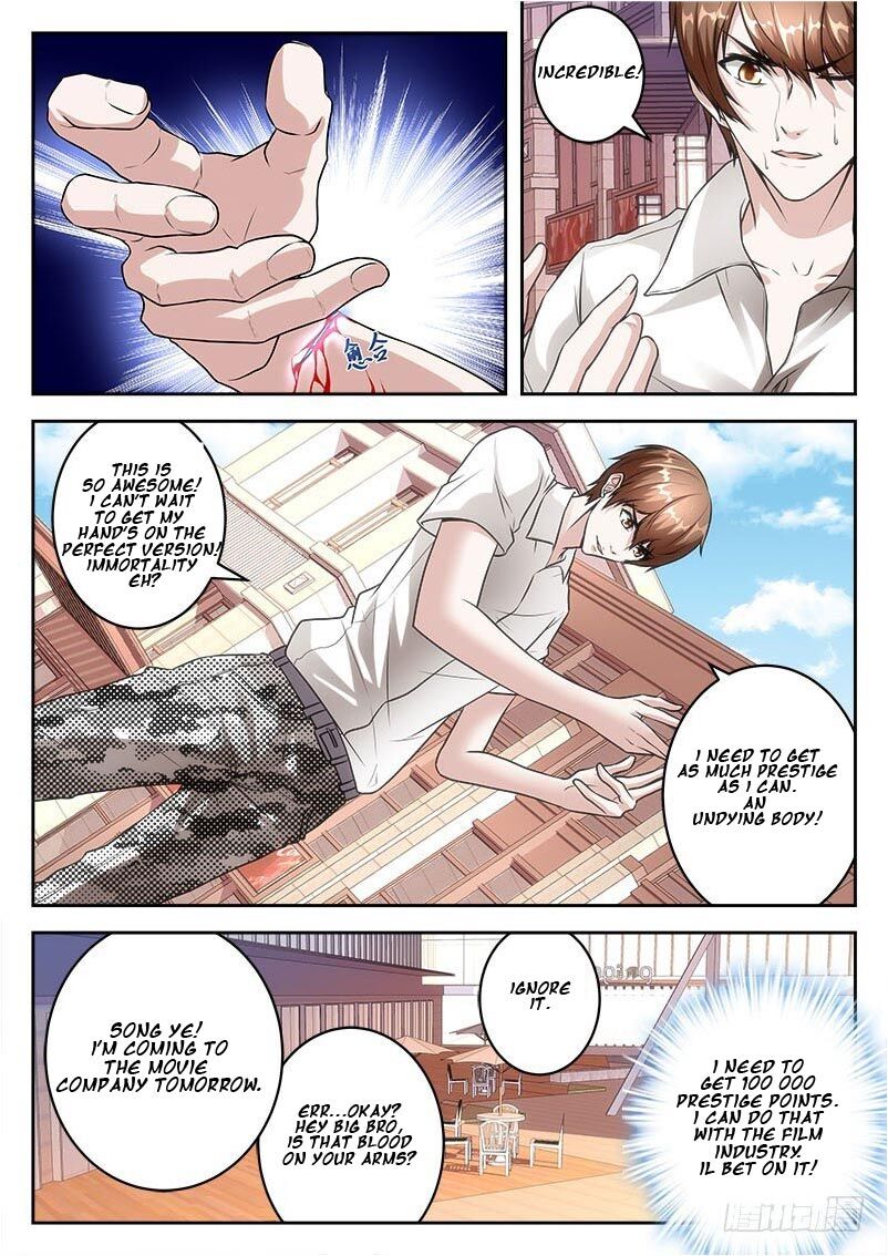 Page 3 of Chapter 28
