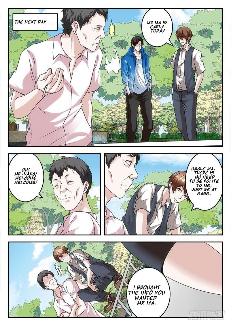Page 4 of Chapter 28