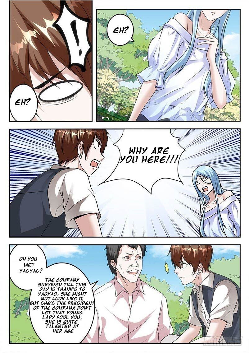 Page 5 of Chapter 28