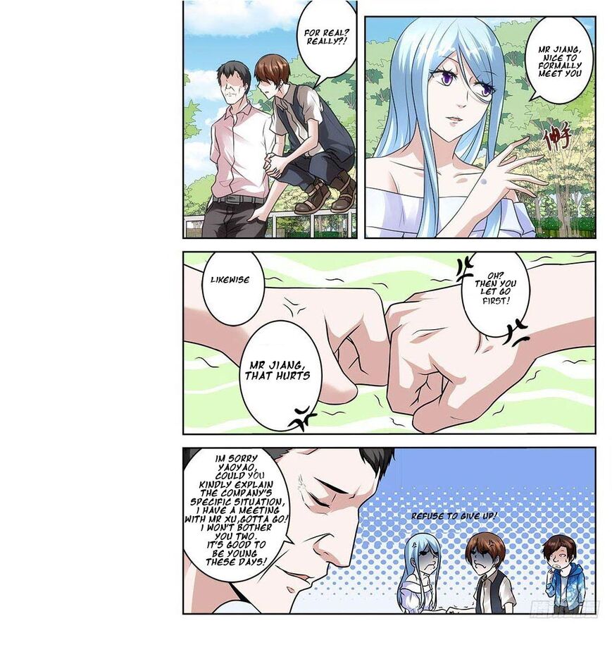 Page 6 of Chapter 28