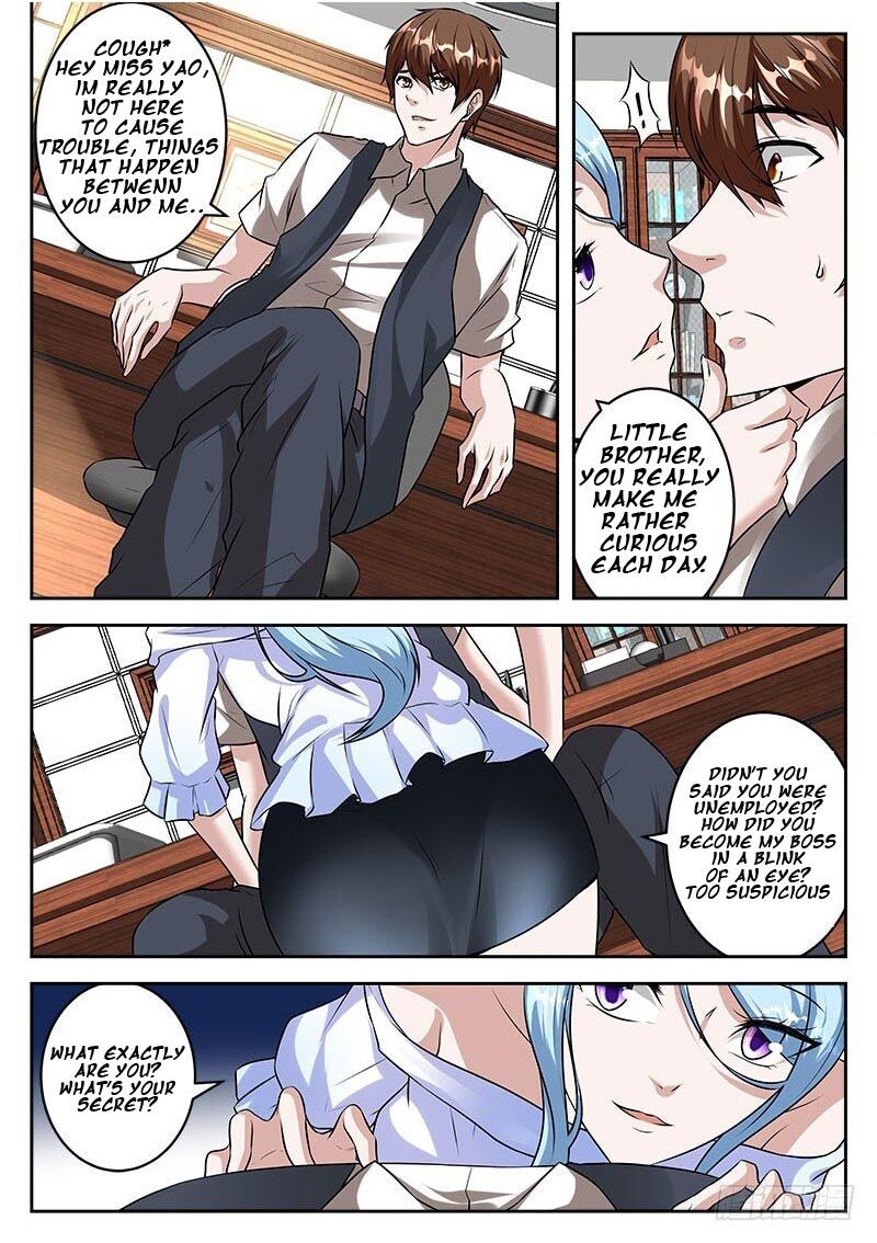 Page 8 of Chapter 28