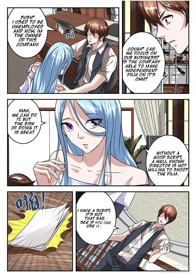 Page 9 of Chapter 28