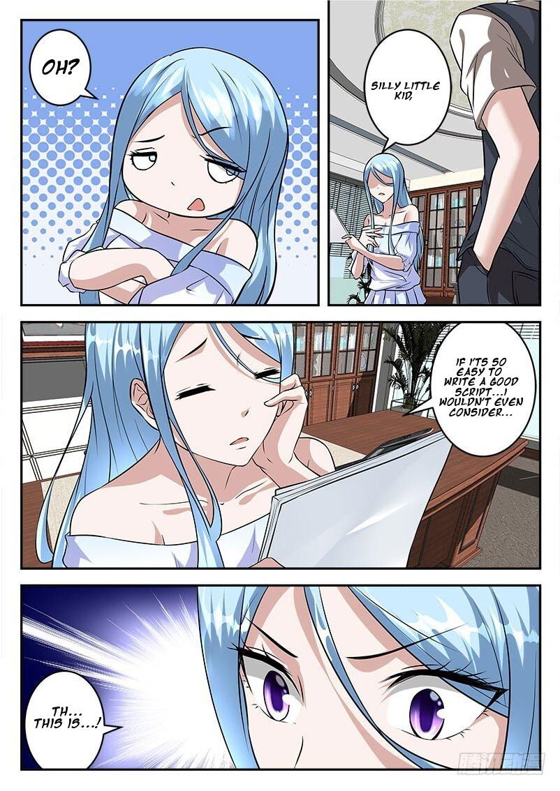 Page 10 of Chapter 28