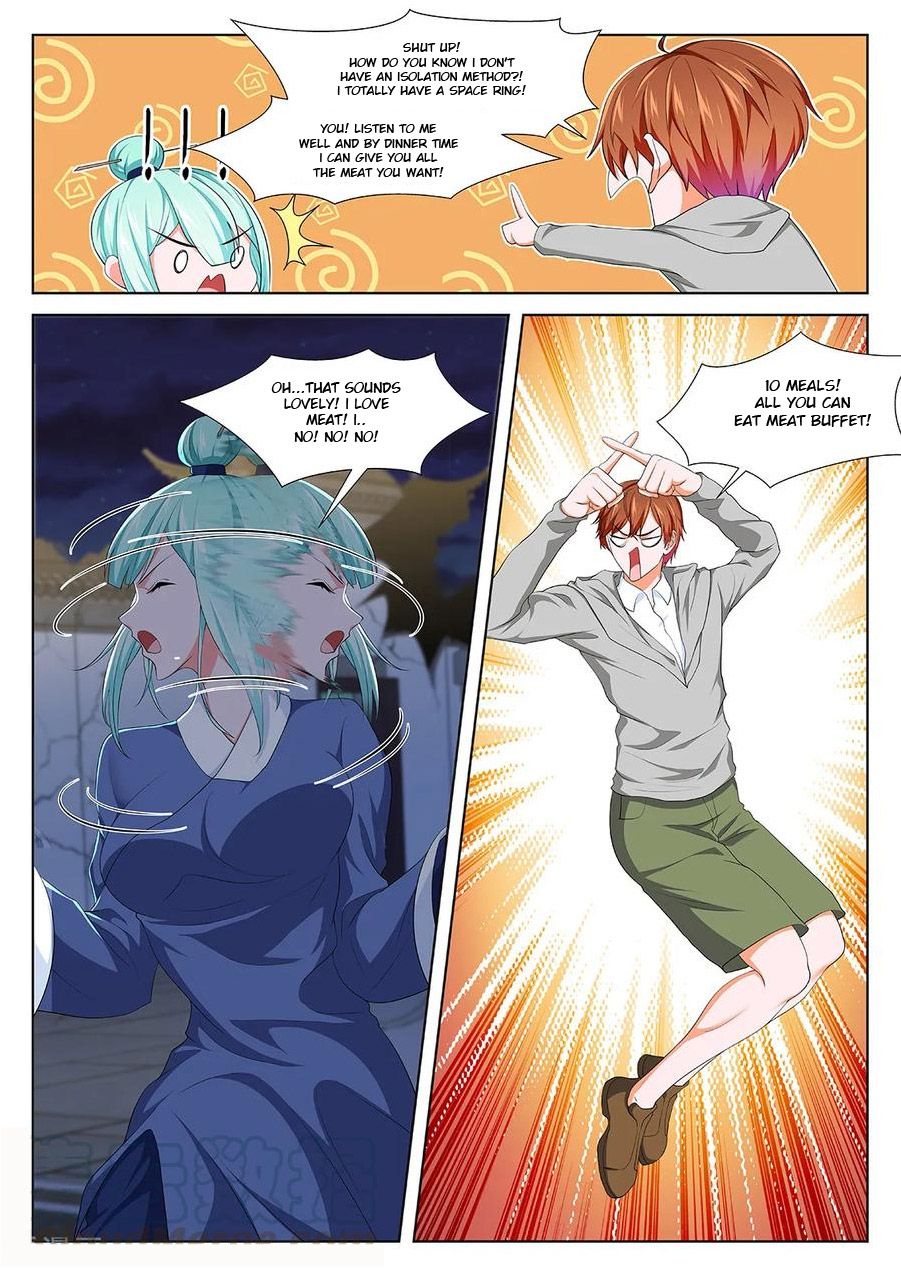 Page 3 of Chapter 280