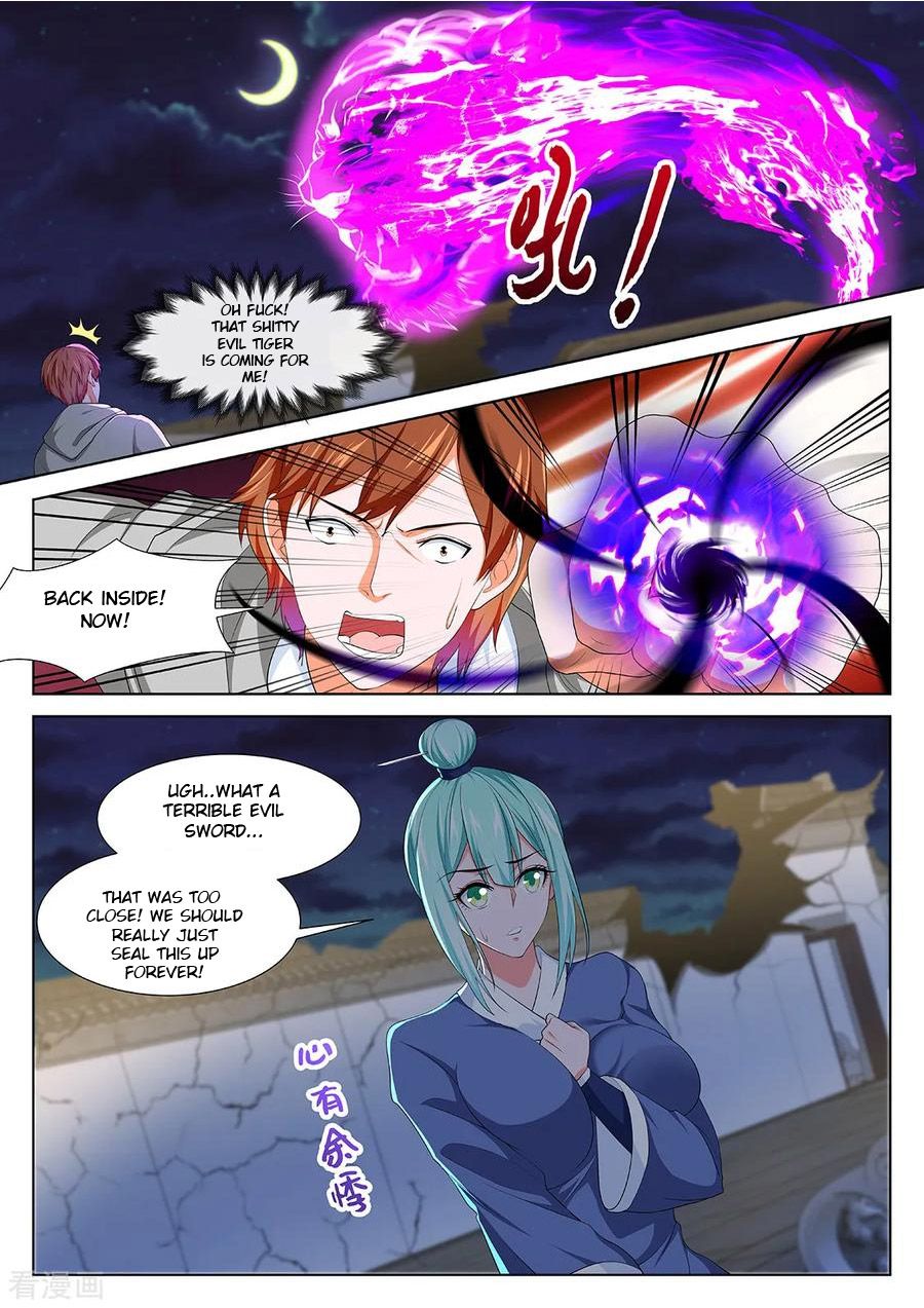 Page 6 of Chapter 280