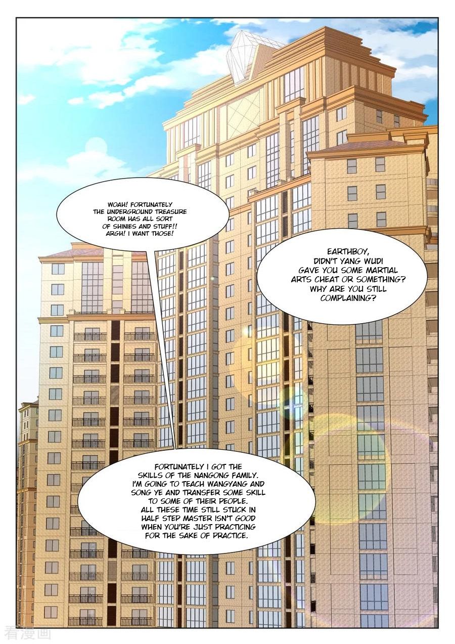 Page 8 of Chapter 280