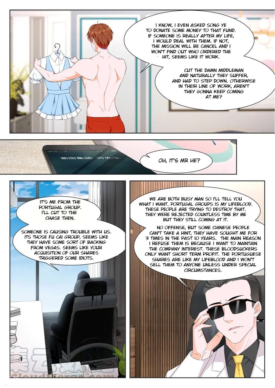 Page 11 of Chapter 280