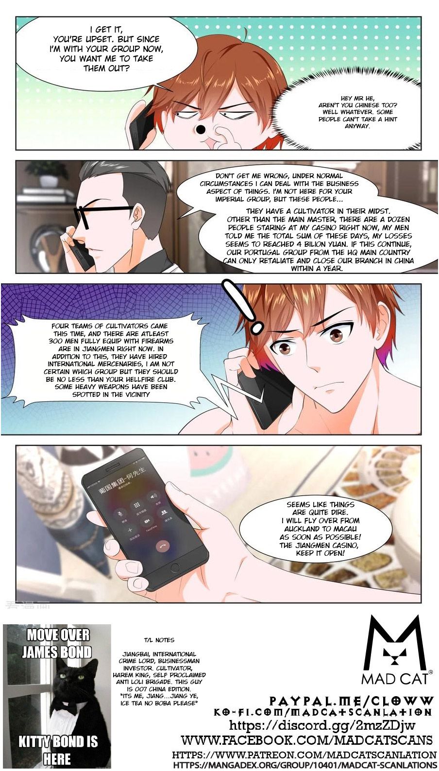 Page 12 of Chapter 280