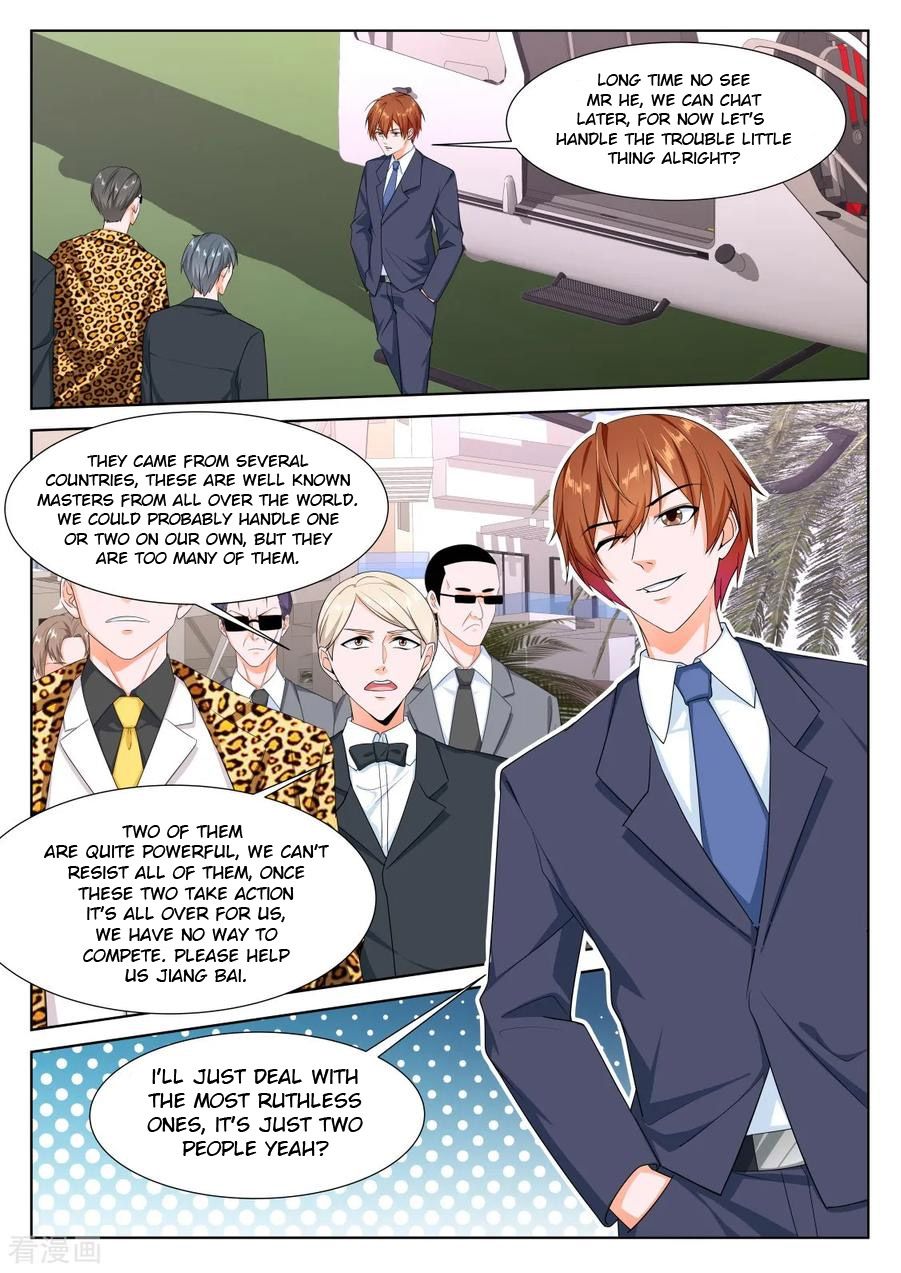 Page 2 of Chapter 281