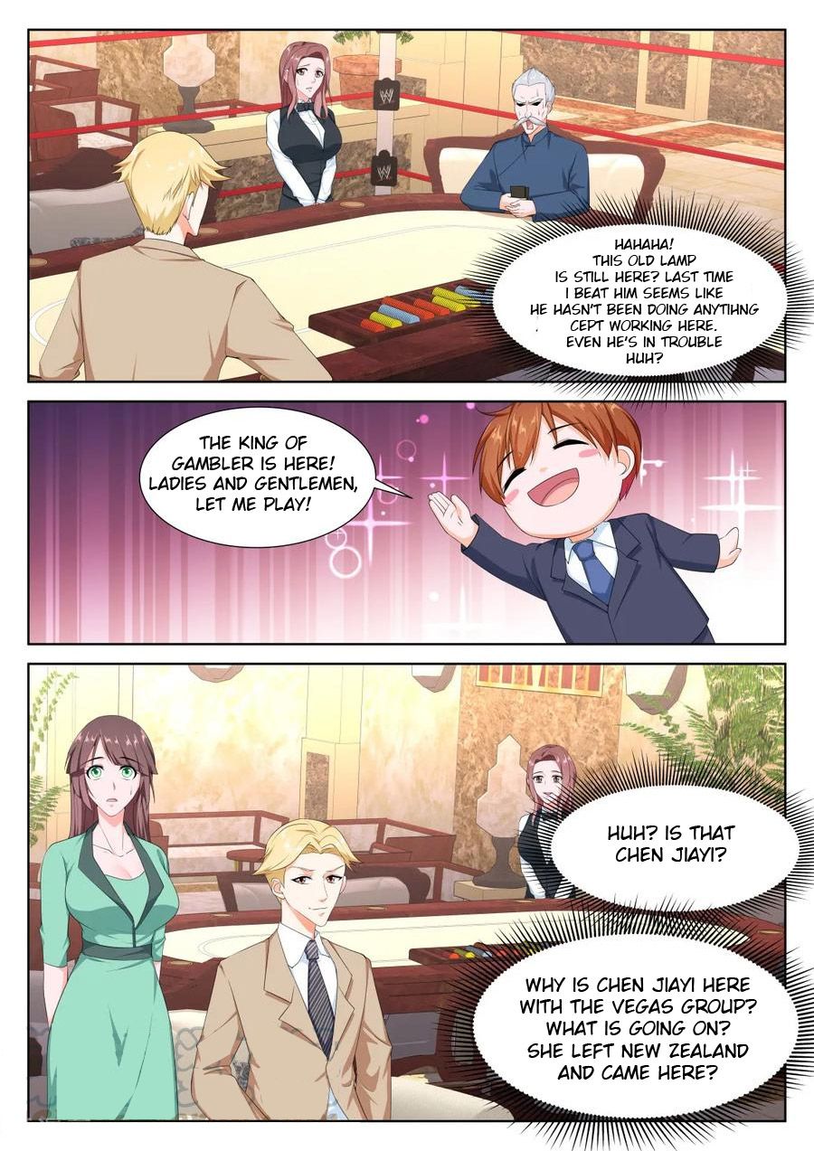 Page 3 of Chapter 281