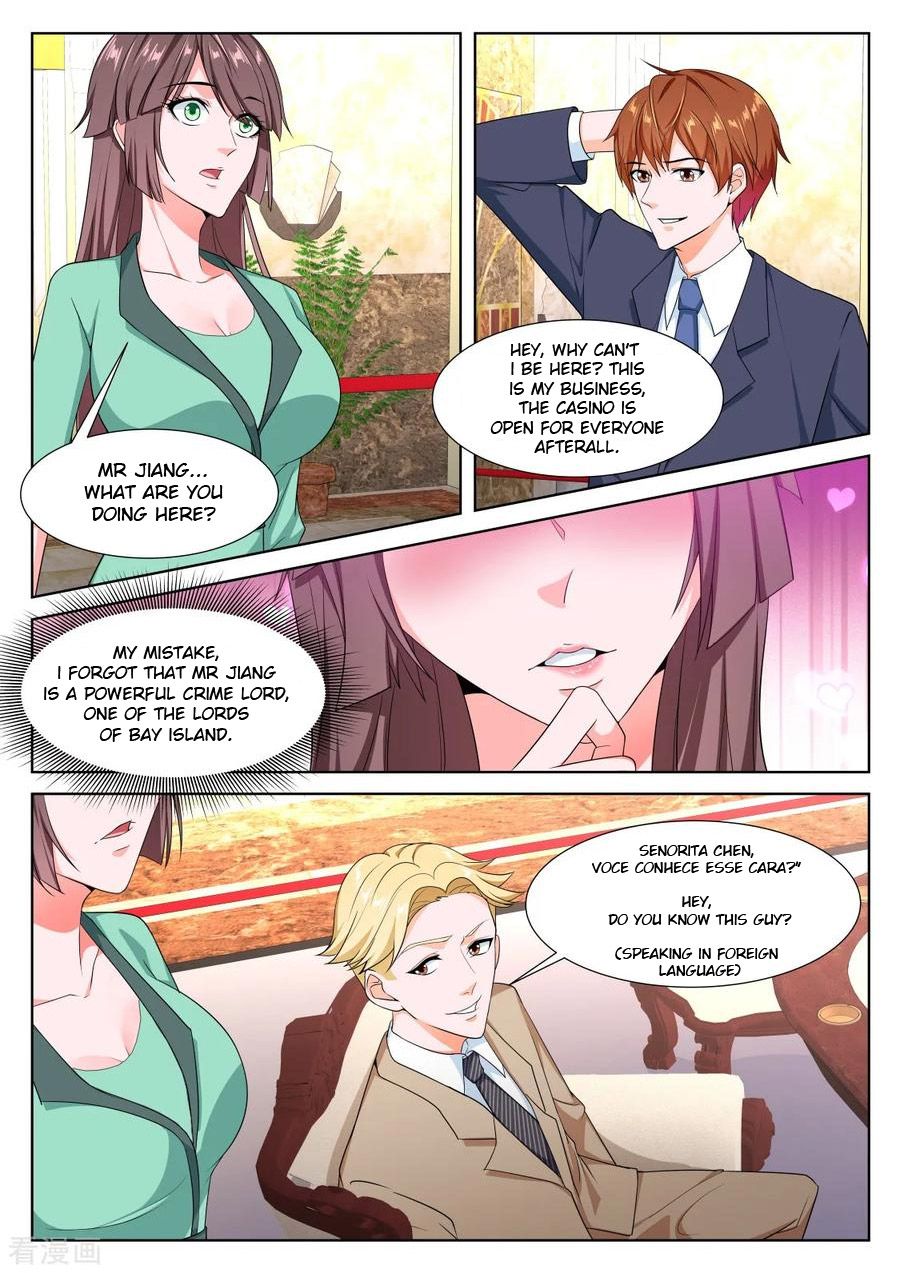 Page 4 of Chapter 281