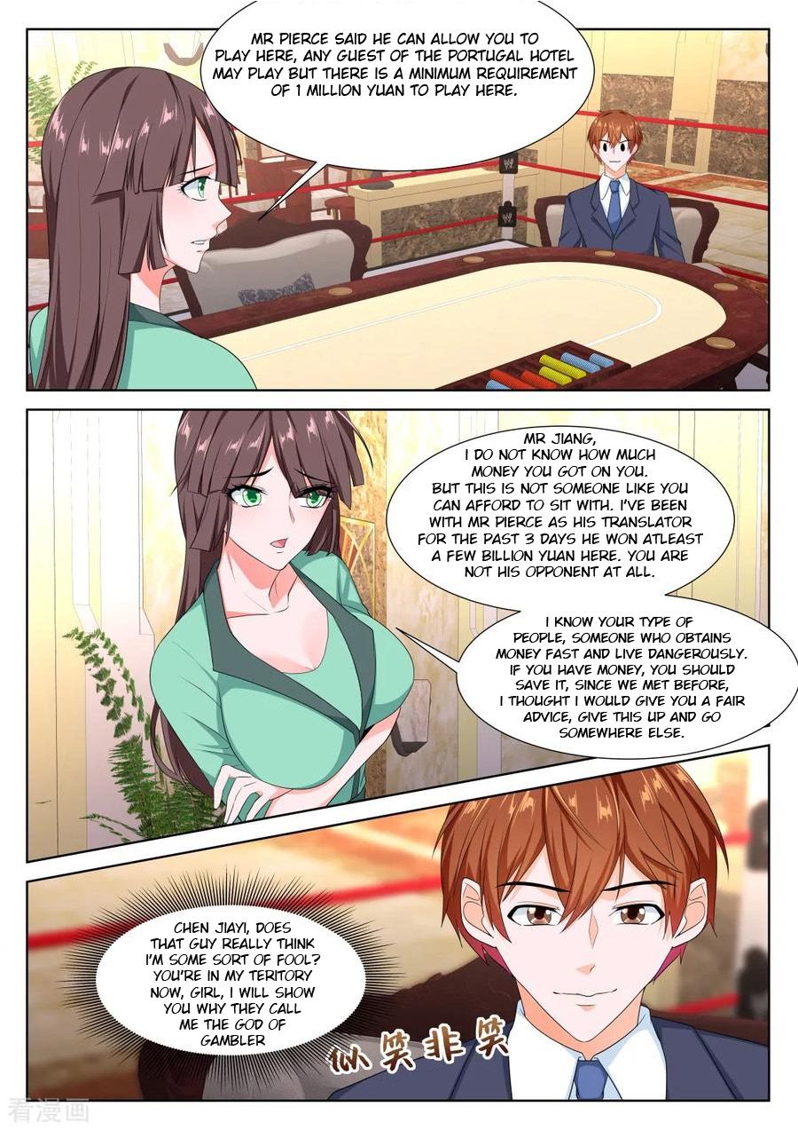 Page 6 of Chapter 281