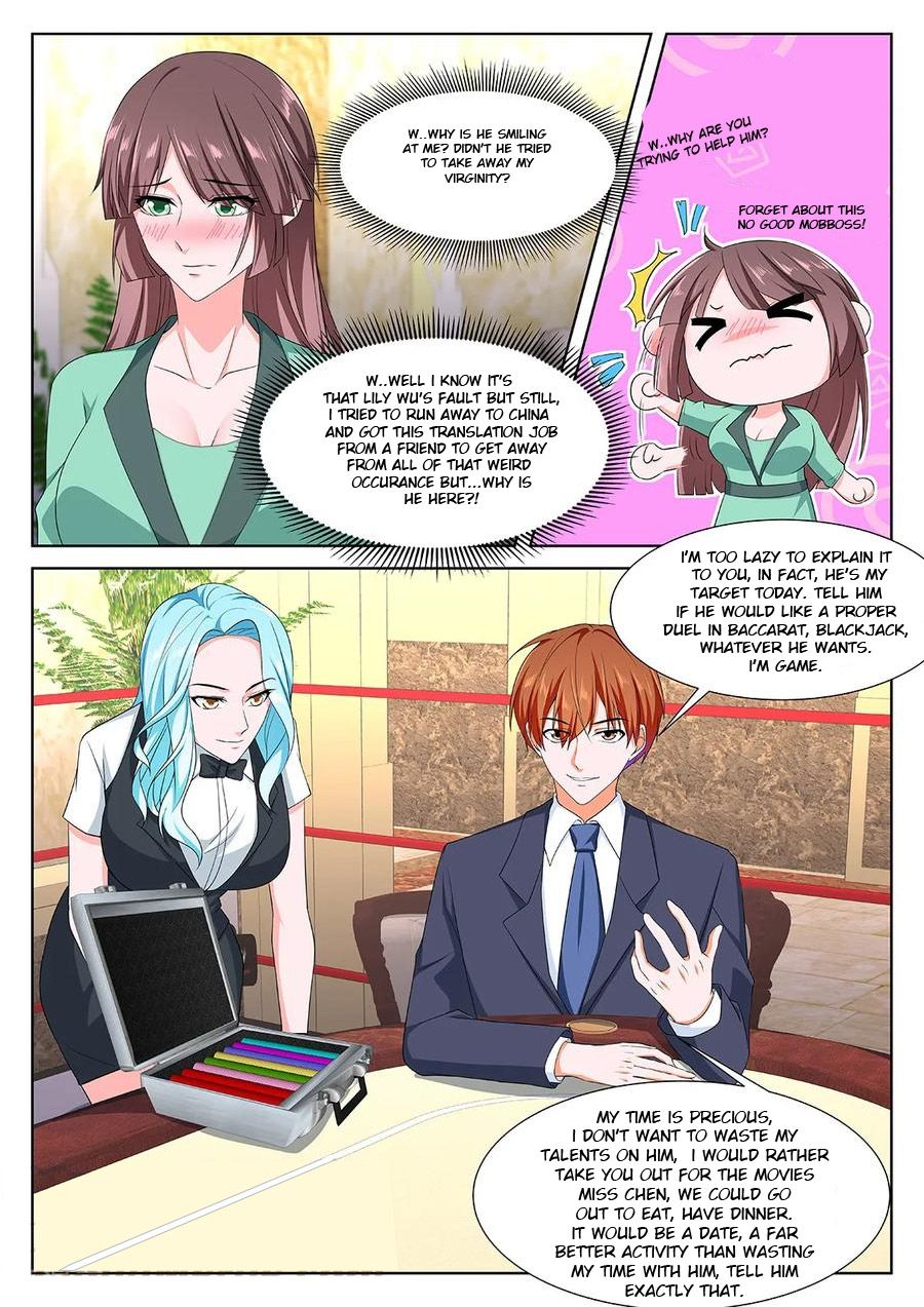 Page 7 of Chapter 281