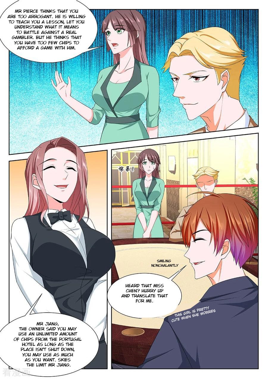 Page 8 of Chapter 281