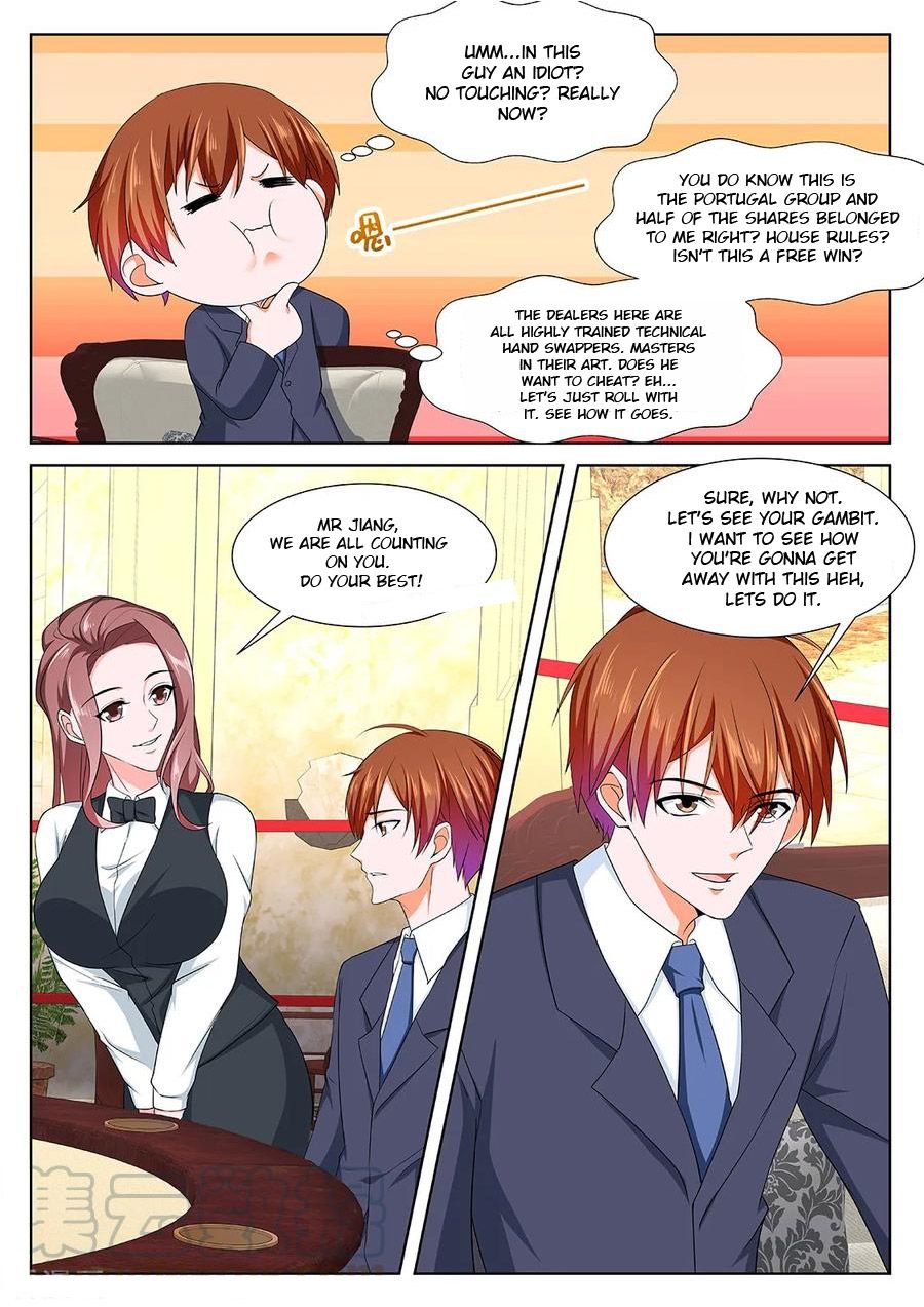 Page 11 of Chapter 281