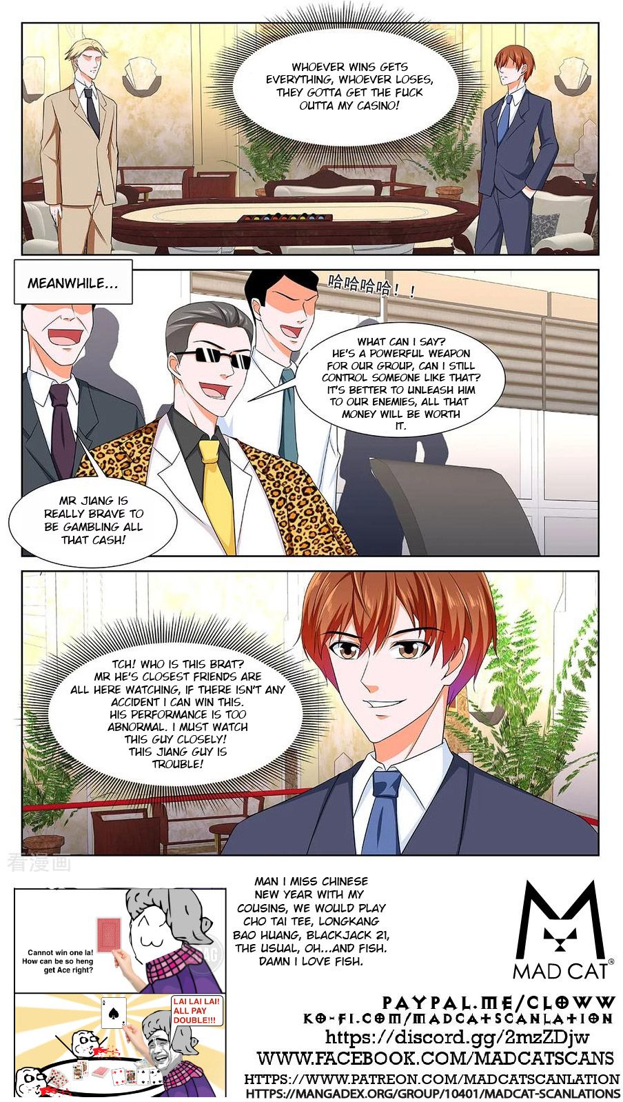 Page 12 of Chapter 281