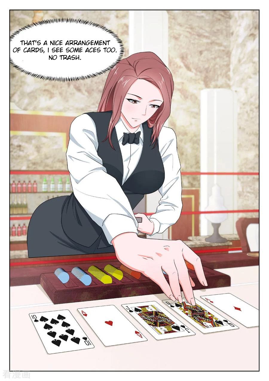 Page 1 of Chapter 282