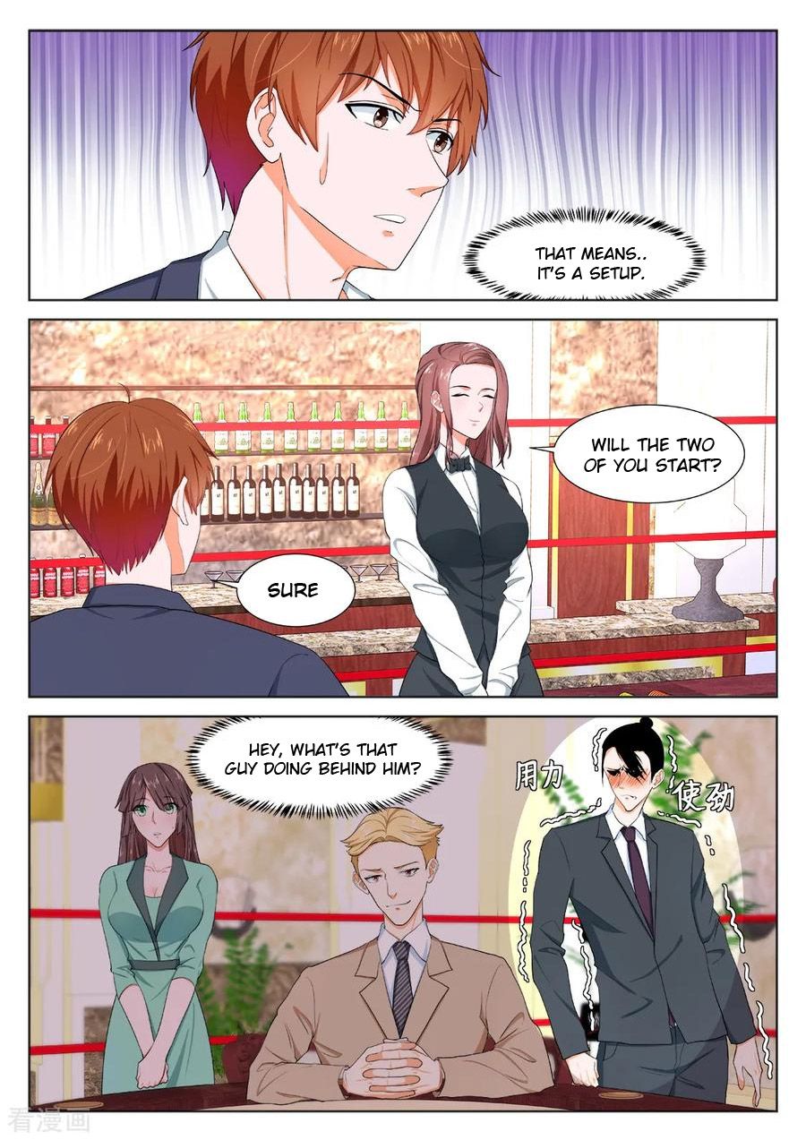 Page 2 of Chapter 282