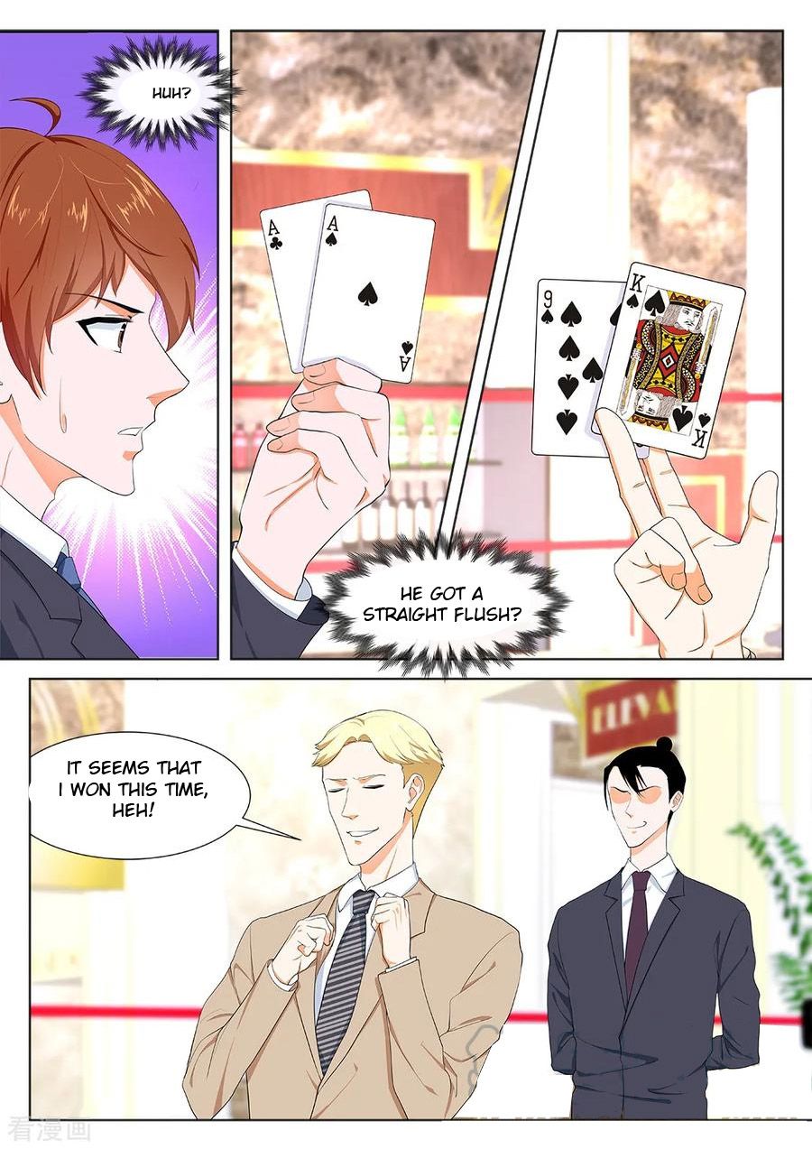 Page 3 of Chapter 282