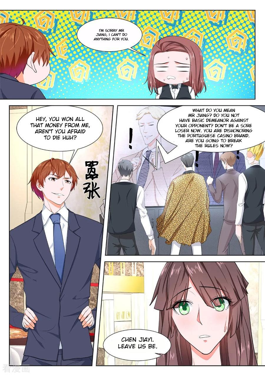 Page 4 of Chapter 282
